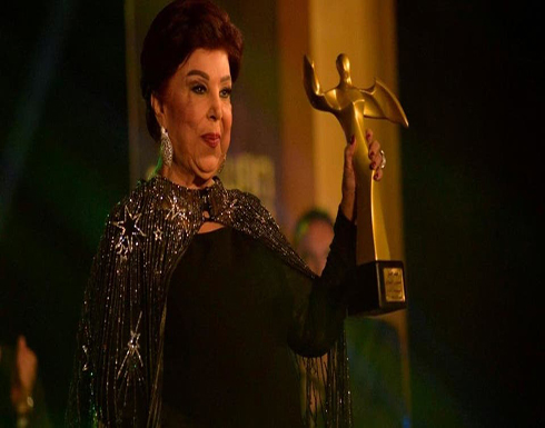 صورة احتفظت بها 45 عاما.. سر مديرة منزل رجاء الجداوي صورة احتفظت بها 45 عاما.. سر مديرة منزل رجاء الجداوي