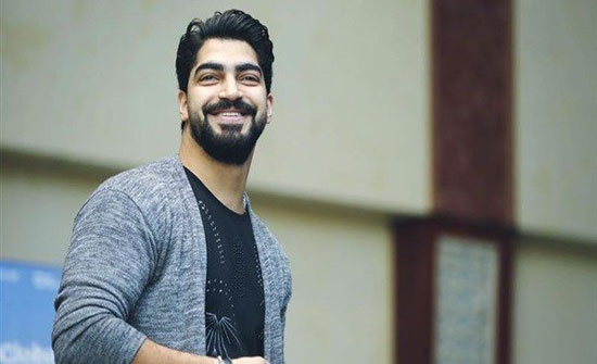 نجم ستار أكاديمي يخضع لعملية جراحية نجم ستار أكاديمي يخضع لعملية جراحية