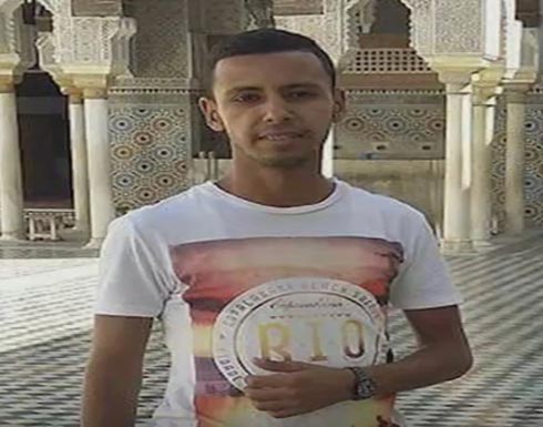 ذهب لشراء دراجة نارية معروضة على الإنترنت فانتهى به الأمر قتيلًا ذهب لشراء دراجة نارية معروضة على الإنترنت فانتهى به الأمر قتيلًا