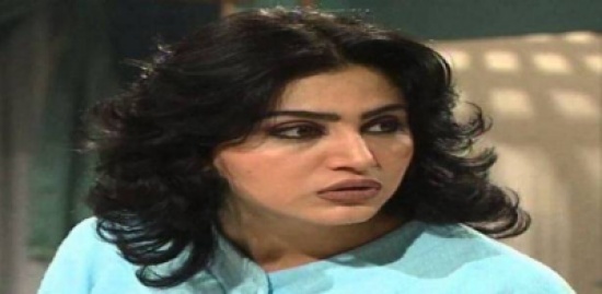 هكذا أصبحت نورمان أسعد بعد عمليات التجميل!