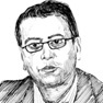 مصداقية الانتخابات في مناطق النزاع مصداقية الانتخابات في مناطق النزاع