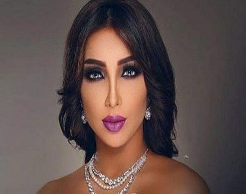 شاهدوا دنيا بطمة بدون مكياج.. وترد على منتقديها: “وجهي أبيض من مستقبلكم” شاهدوا دنيا بطمة بدون مكياج.. وترد على منتقديها: “وجهي أبيض من مستقبلكم”