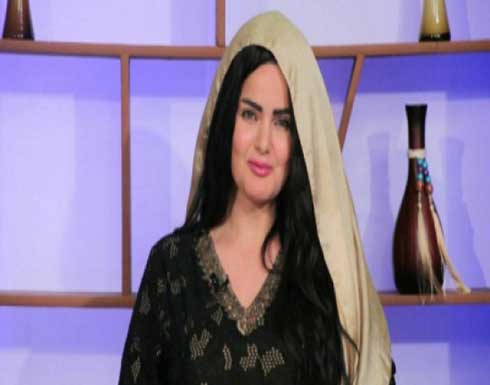 مصر.. محكمة تقضي ببراءة الراقصة سما المصري مصر.. محكمة تقضي ببراءة الراقصة سما المصري