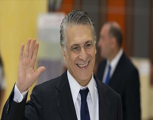 تونس..توجيه تهمة "التزوير" للخبراء المكلفين بملف "القروي" تونس..توجيه تهمة "التزوير" للخبراء المكلفين بملف "القروي"