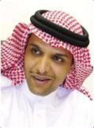 ولع ولع