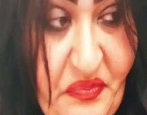 من حنين إلى شيري هانم.. مشاهير تيك توك من الكاميرا إلى السجن من حنين إلى شيري هانم.. مشاهير تيك توك من الكاميرا إلى السجن