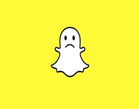 لأول مرة.. سناب شات يخسر ملايين المستخدمين النشطين لأول مرة.. سناب شات يخسر ملايين المستخدمين النشطين