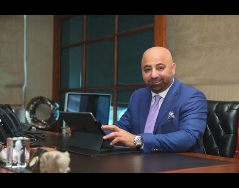 احجية الماء في تونس