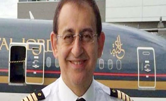 مستو : منصات عودة الأردنيين من المفترض أن تتوقف عند بدء الرحلات المنتظمة مستو : منصات عودة الأردنيين من المفترض أن تتوقف عند بدء الرحلات المنتظمة