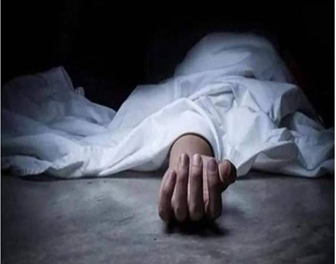 عربي يقتل زوجته بسبب علاقة غير شرعية .. ما علاقة نجلها عربي يقتل زوجته بسبب علاقة غير شرعية .. ما علاقة نجلها