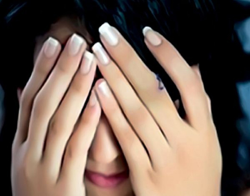 عقوبة مخففة لزوجة "مجند" بعد ضبطها مع عشيقها في المغرب عقوبة مخففة لزوجة "مجند" بعد ضبطها مع عشيقها في المغرب