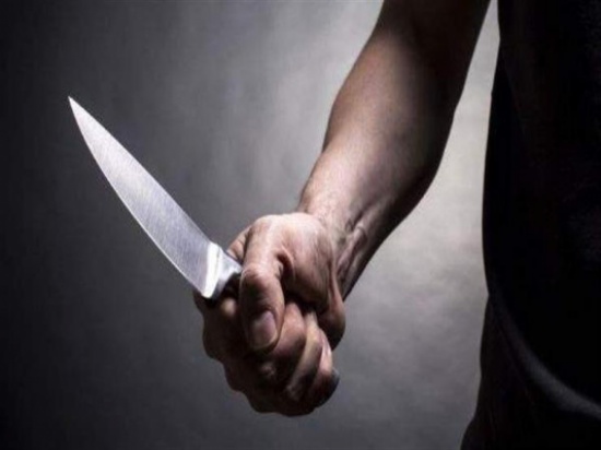 تفاصيل جريمة مروعة .. عاطل قتل والده المسن بطريقه بشعة تفاصيل جريمة مروعة .. عاطل قتل والده المسن بطريقه بشعة