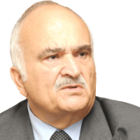الحفاظ على هوية القدس واجب شرعي ودولي الحفاظ على هوية القدس واجب شرعي ودولي