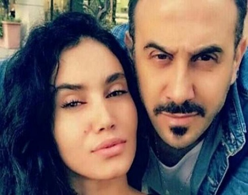 تزوجها سرًا وتعمل خادمة في البيوت.. ما لا تعرفه عن قصي خولي في عيد ميلاده الـ 44 تزوجها سرًا وتعمل خادمة في البيوت.. ما لا تعرفه عن قصي خولي في عيد ميلاده الـ 44