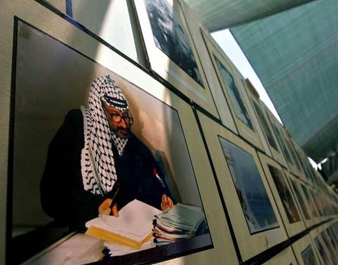 فلسطين.. أرشفة 18 ألف وثيقة رقميا في مجالات مختلفة فلسطين.. أرشفة 18 ألف وثيقة رقميا في مجالات مختلفة