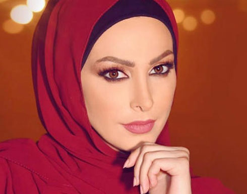 أمل حجازي.. حكاية نجومية إنتهت بالمرض والإعتزال وإرتداء الحجاب أمل حجازي.. حكاية نجومية إنتهت بالمرض والإعتزال وإرتداء الحجاب
