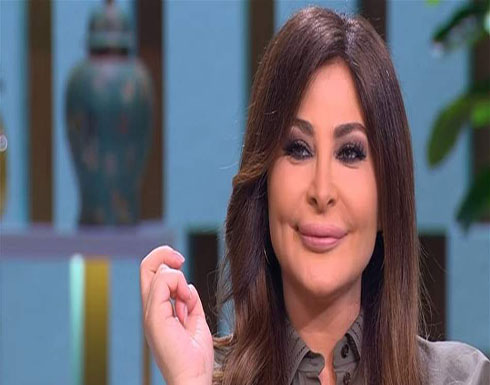 إليسا تعتزل الغناء إليسا تعتزل الغناء