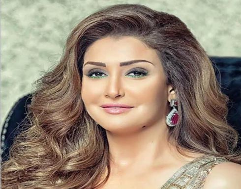 ”حدوتة“ غادة عبدالرازق.. أول مسلسل للكبار فقط في رمضان ”حدوتة“ غادة عبدالرازق.. أول مسلسل للكبار فقط في رمضان