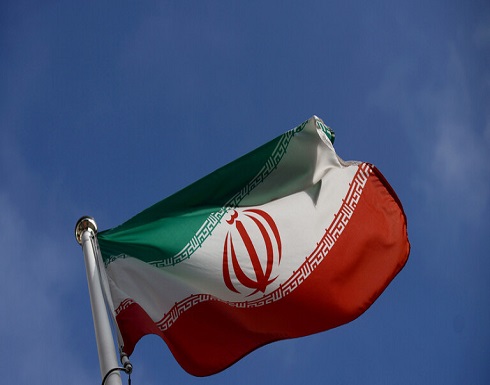 محادثات صعبة.. طهران ترفض رفع العقوبات تدريجياً محادثات صعبة.. طهران ترفض رفع العقوبات تدريجياً