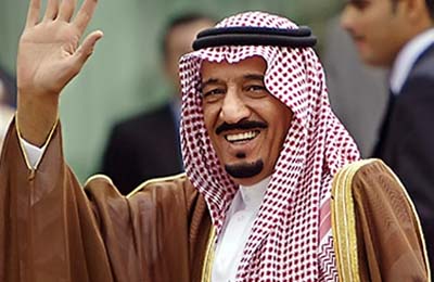 السعودية تشدد على التعامل الجاد مع تجاوزات إيران النووية السعودية تشدد على التعامل الجاد مع تجاوزات إيران النووية