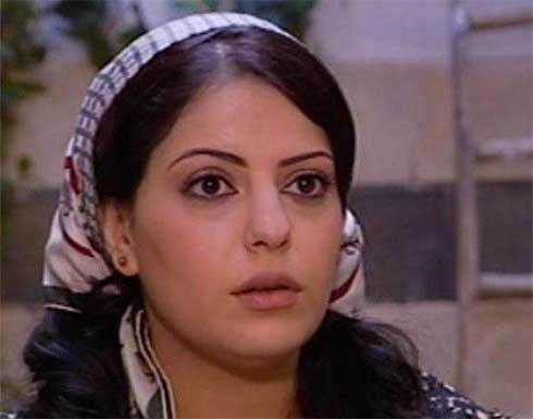 نجمة باب الحارة تتصدر الترند بسبب ملابسها في اخر ظهور نجمة باب الحارة تتصدر الترند بسبب ملابسها في اخر ظهور