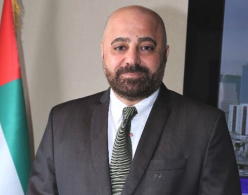 عن قصف طائرة داعش لمعسكر حزب الله وردة الفعل الأمريكية عن قصف طائرة داعش لمعسكر حزب الله وردة الفعل الأمريكية