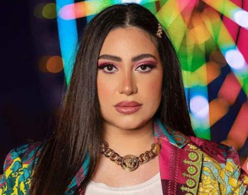 بوسي: اتفقت مع زوجي على عودته لأم أولاده وعلمت بوفاة والدي بعد يومين من دفنه بوسي: اتفقت مع زوجي على عودته لأم أولاده وعلمت بوفاة والدي بعد يومين من دفنه