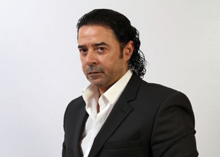 مدحت صالح : إبتعدت عن الرومانسية من أجل موجة حارة