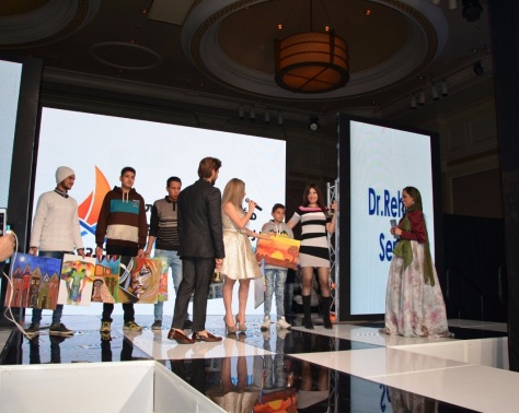 أول ظهور للفنانة ميسرة بعد عملية التجميل الفاشلة كيف أصبح شكلها؟