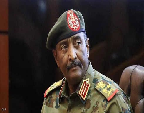 مستشار البرهان يؤكد أن تشكيلة الحكومة "بات وشيكا" مستشار البرهان يؤكد أن تشكيلة الحكومة "بات وشيكا"