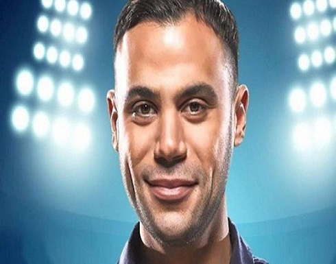 حكم نهائي ضدّ محمد إمام.. اليكم التفاصيل حكم نهائي ضدّ محمد إمام.. اليكم التفاصيل
