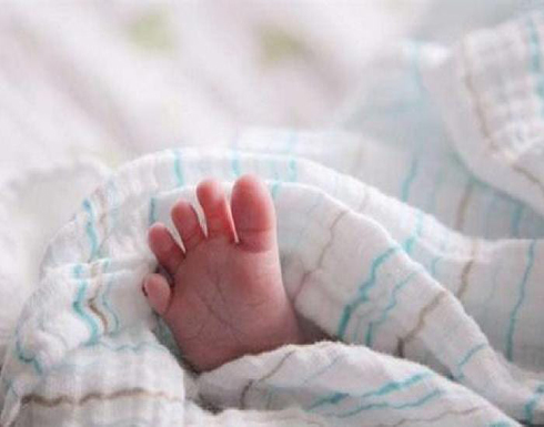 وفاة رضيع مصري جوعا بسبب خلافات بين والديه وفاة رضيع مصري جوعا بسبب خلافات بين والديه