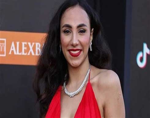 متابع يطلب الزواج بأسلوب صادم من زينب غريب .. صورة متابع يطلب الزواج بأسلوب صادم من زينب غريب .. صورة