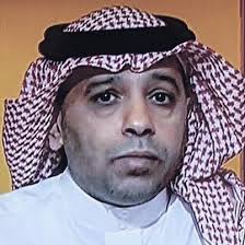 إلى مشعل السديري إلى مشعل السديري
