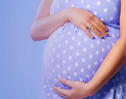 الأعراض المبكرة للحمل .. ٥ علامات كلاسيكية للحمل منها الغثيان والتعب الأعراض المبكرة للحمل .. ٥ علامات كلاسيكية للحمل منها الغثيان والتعب