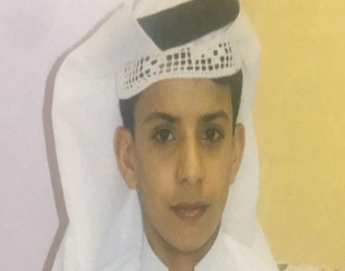 قصة مؤلمة.. طالب يفارق الحياة أثناء آخر اختباراته قصة مؤلمة.. طالب يفارق الحياة أثناء آخر اختباراته
