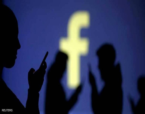 فيسبوك تتيح مزايا جديدة للاستمتاع بالموسيقى على شبكتها فيسبوك تتيح مزايا جديدة للاستمتاع بالموسيقى على شبكتها