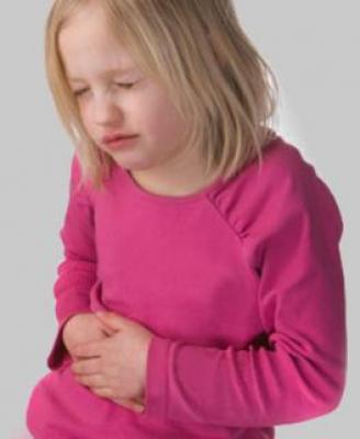 الإسهال اسبابه وطرق علاجه