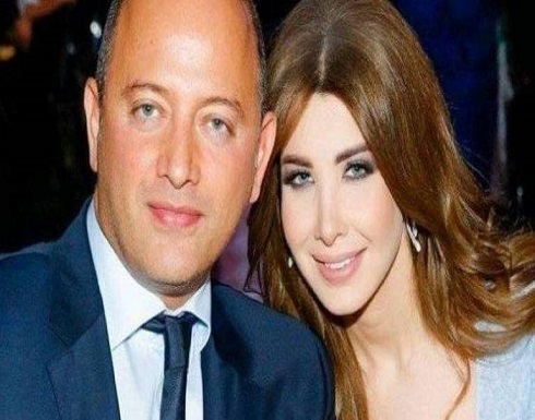 عيب عليكي.. نانسي عجرم تتعرض للهجوم بسبب هذه الصورة عيب عليكي.. نانسي عجرم تتعرض للهجوم بسبب هذه الصورة
