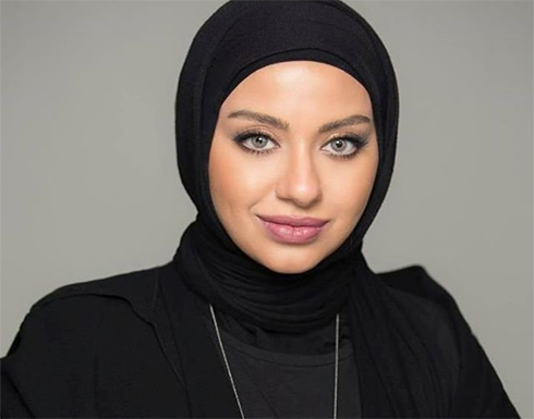 بالفيديو : اعتراف حنان النجادة بخطورة وضعها الصحي بعد إلحاح متابعاتها بالفيديو : اعتراف حنان النجادة بخطورة وضعها الصحي بعد إلحاح متابعاتها