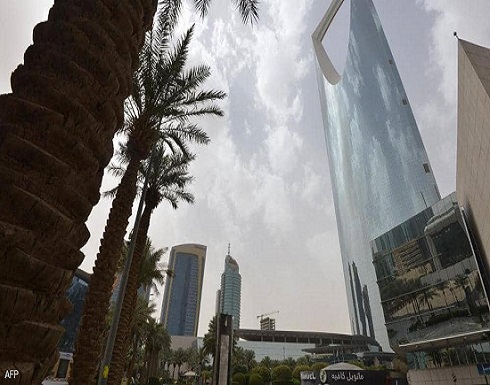 السعودية والبحرين تطلبان مغادرة السفير اللبناني لديهما السعودية والبحرين تطلبان مغادرة السفير اللبناني لديهما