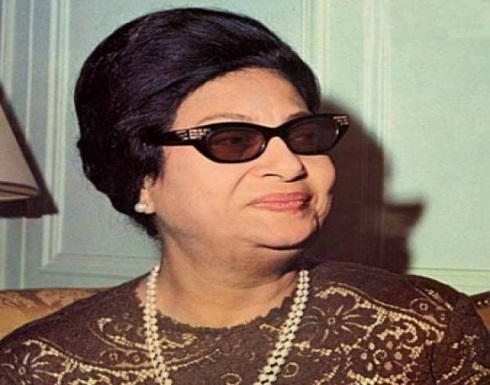 ماذا طلبت "أم كلثوم" من حارس المقبرة قبل وفاتها؟ ماذا طلبت "أم كلثوم" من حارس المقبرة قبل وفاتها؟