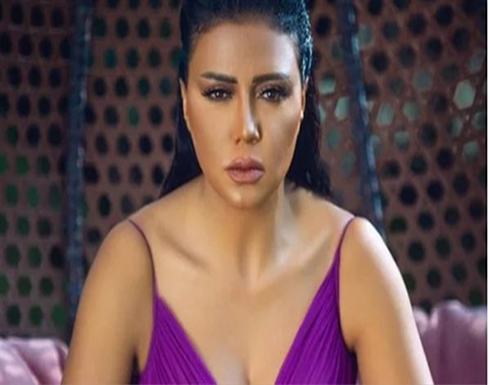 رانيا يوسف زوجة ثانية! رانيا يوسف زوجة ثانية!