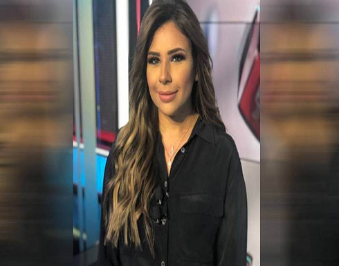 بالفيديو: سارة دندراوي تتحدى صحيفة سعودية لإثبات صحة تزويج سيدة لزوجها بالفيديو: سارة دندراوي تتحدى صحيفة سعودية لإثبات صحة تزويج سيدة لزوجها