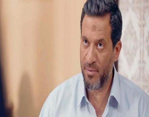 بالصور : زوجة ماجد المصري الاولى فنانة معتزلة فمن هي وكيف اصبح شكلها؟ بالصور : زوجة ماجد المصري الاولى فنانة معتزلة فمن هي وكيف اصبح شكلها؟
