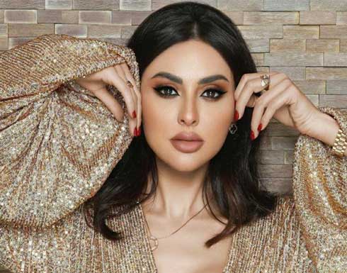 مريم حسين تتحدث عن جواز الصلاة بطلاء الأظافر وتثير الجدل .. شاهد مريم حسين تتحدث عن جواز الصلاة بطلاء الأظافر وتثير الجدل .. شاهد