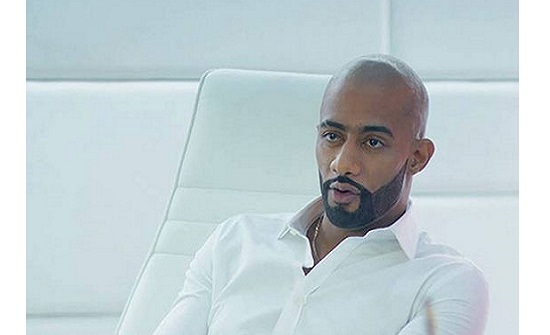 إبنة محمد رمضان من زوجته الأولى أصبحت شابة جميلة إبنة محمد رمضان من زوجته الأولى أصبحت شابة جميلة
