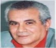 كينو حالة احترافية خاصة !! كينو حالة احترافية خاصة !!