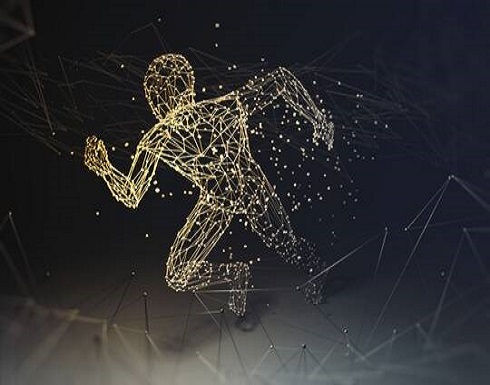العلماء يطورون روبوتات أسرع بـ40 مرة من أي ذكاء اصطناعي العلماء يطورون روبوتات أسرع بـ40 مرة من أي ذكاء اصطناعي