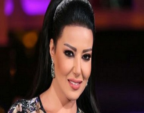 سمية الخشاب سعيدة بطلاق أحمد الفيشاوي من ندى كامل سمية الخشاب سعيدة بطلاق أحمد الفيشاوي من ندى كامل